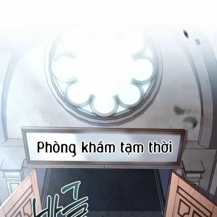Hoàng Tử Bán Thuốc - Chương 96 - ảnh 169
