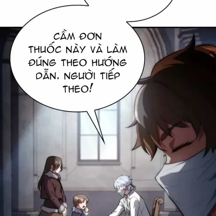 Hoàng Tử Bán Thuốc - Chương 96 - ảnh 173