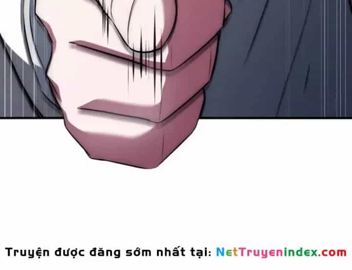 Hoàng Tử Bán Thuốc - Chương 96 - ảnh 184