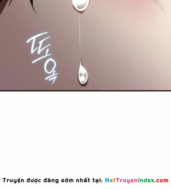 Hoàng Tử Bán Thuốc - Chương 96 - ảnh 195