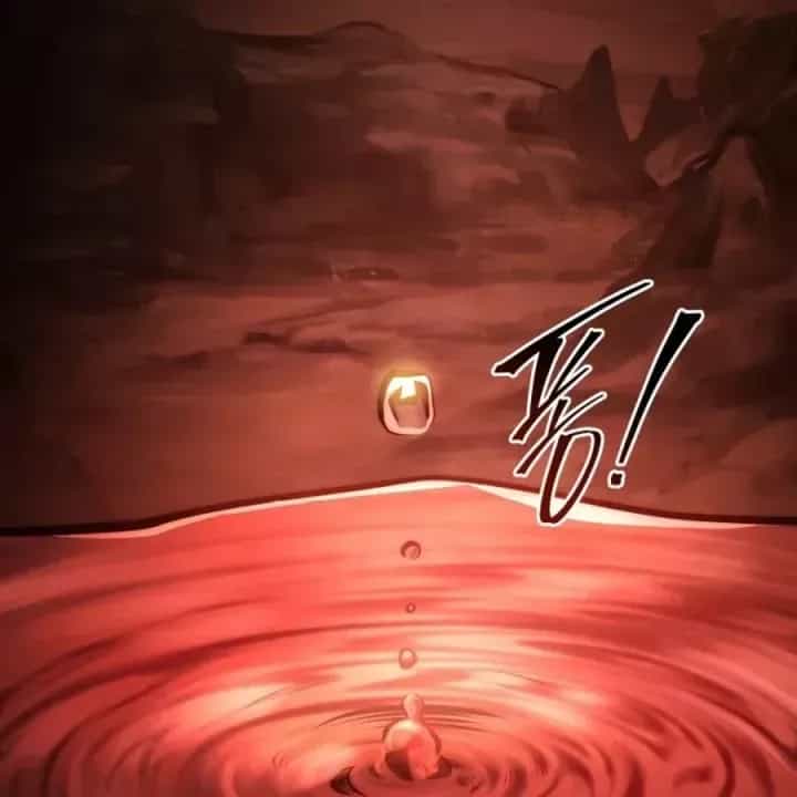 Hoàng Tử Bán Thuốc - Chương 96 - ảnh 198