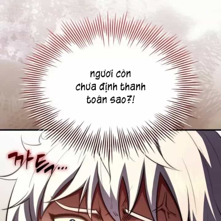 Hoàng Tử Bán Thuốc - Chương 96 - ảnh 25