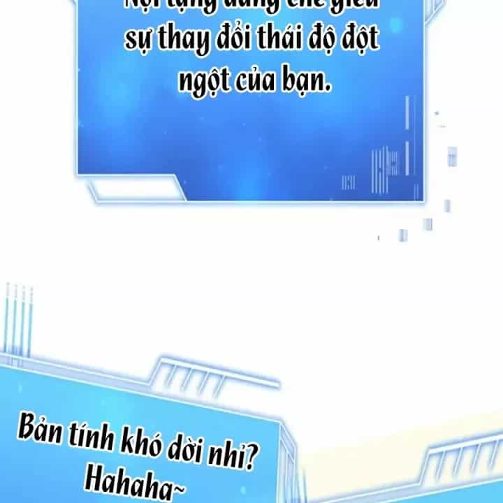 Hoàng Tử Bán Thuốc - Chương 96 - ảnh 29