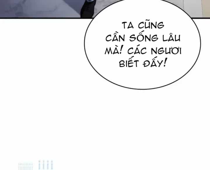 Hoàng Tử Bán Thuốc - Chương 96 - ảnh 34
