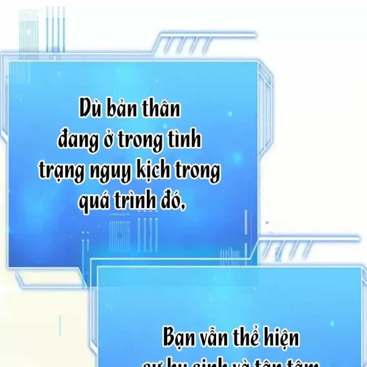 Hoàng Tử Bán Thuốc - Chương 96 - ảnh 39