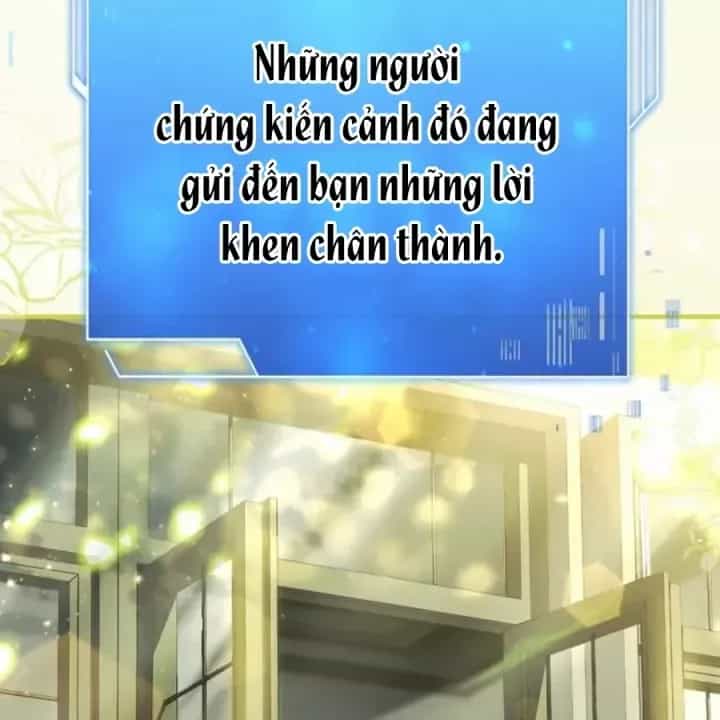 Hoàng Tử Bán Thuốc - Chương 96 - ảnh 42