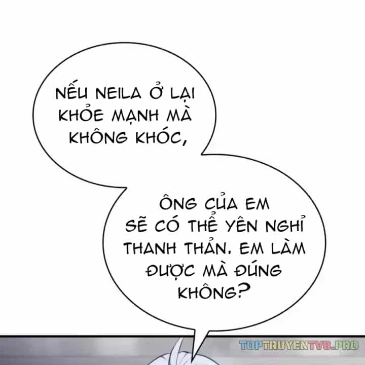 Hoàng Tử Bán Thuốc - Chương 96 - ảnh 5