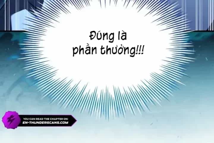 Hoàng Tử Bán Thuốc - Chương 96 - ảnh 51