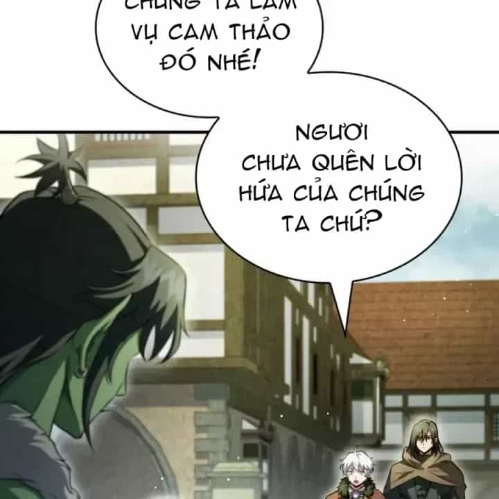 Hoàng Tử Bán Thuốc - Chương 96 - ảnh 59