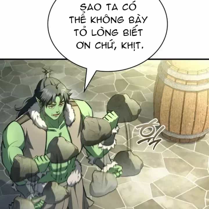 Hoàng Tử Bán Thuốc - Chương 96 - ảnh 62