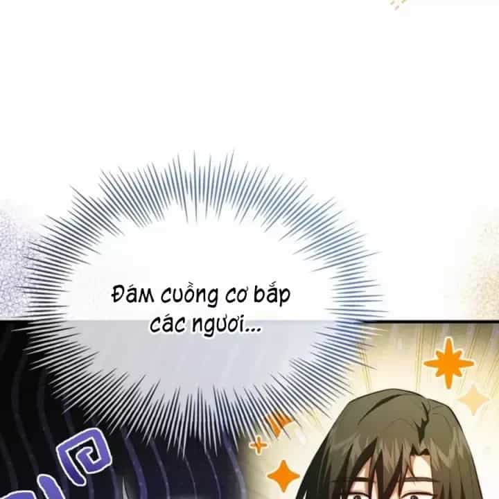 Hoàng Tử Bán Thuốc - Chương 96 - ảnh 76