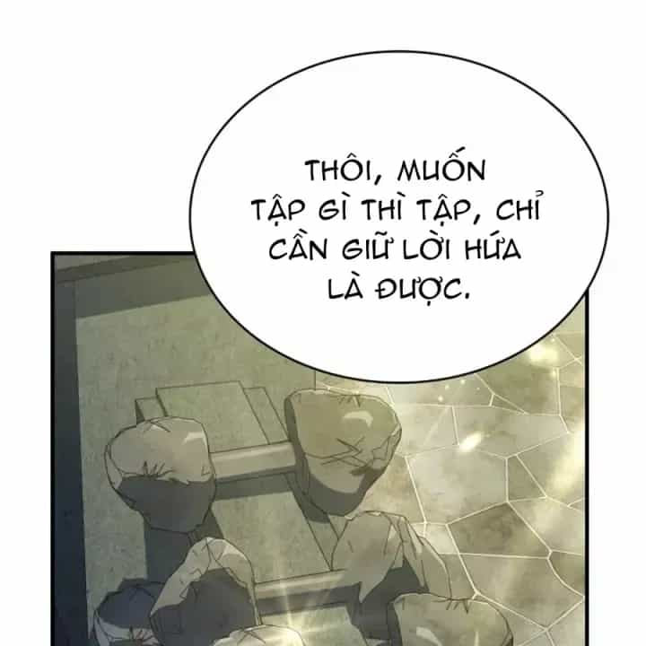 Hoàng Tử Bán Thuốc - Chương 96 - ảnh 79