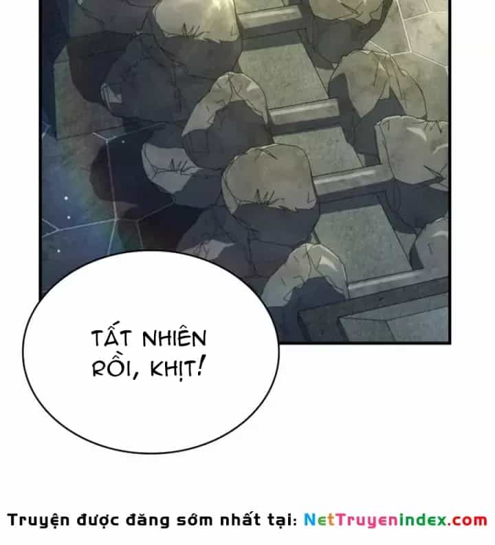 Hoàng Tử Bán Thuốc - Chương 96 - ảnh 80