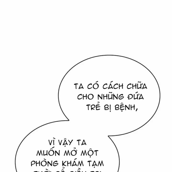 Hoàng Tử Bán Thuốc - Chương 96 - ảnh 86