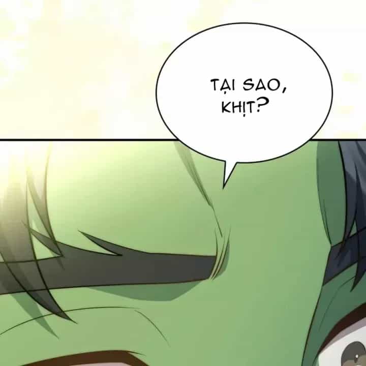 Hoàng Tử Bán Thuốc - Chương 96 - ảnh 89