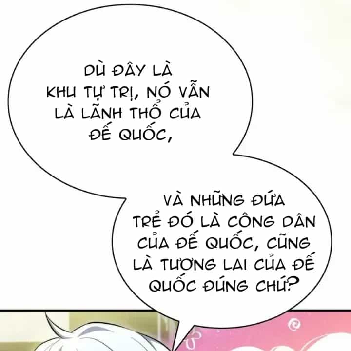Hoàng Tử Bán Thuốc - Chương 96 - ảnh 94