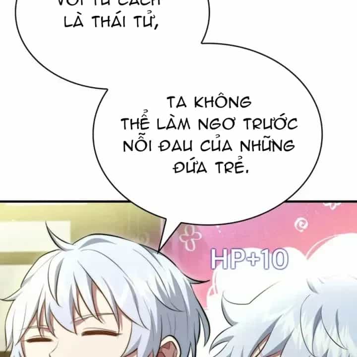 Hoàng Tử Bán Thuốc - Chương 96 - ảnh 97