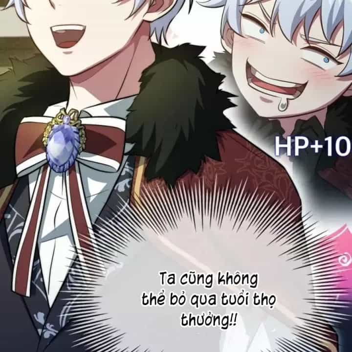 Hoàng Tử Bán Thuốc - Chương 96 - ảnh 98