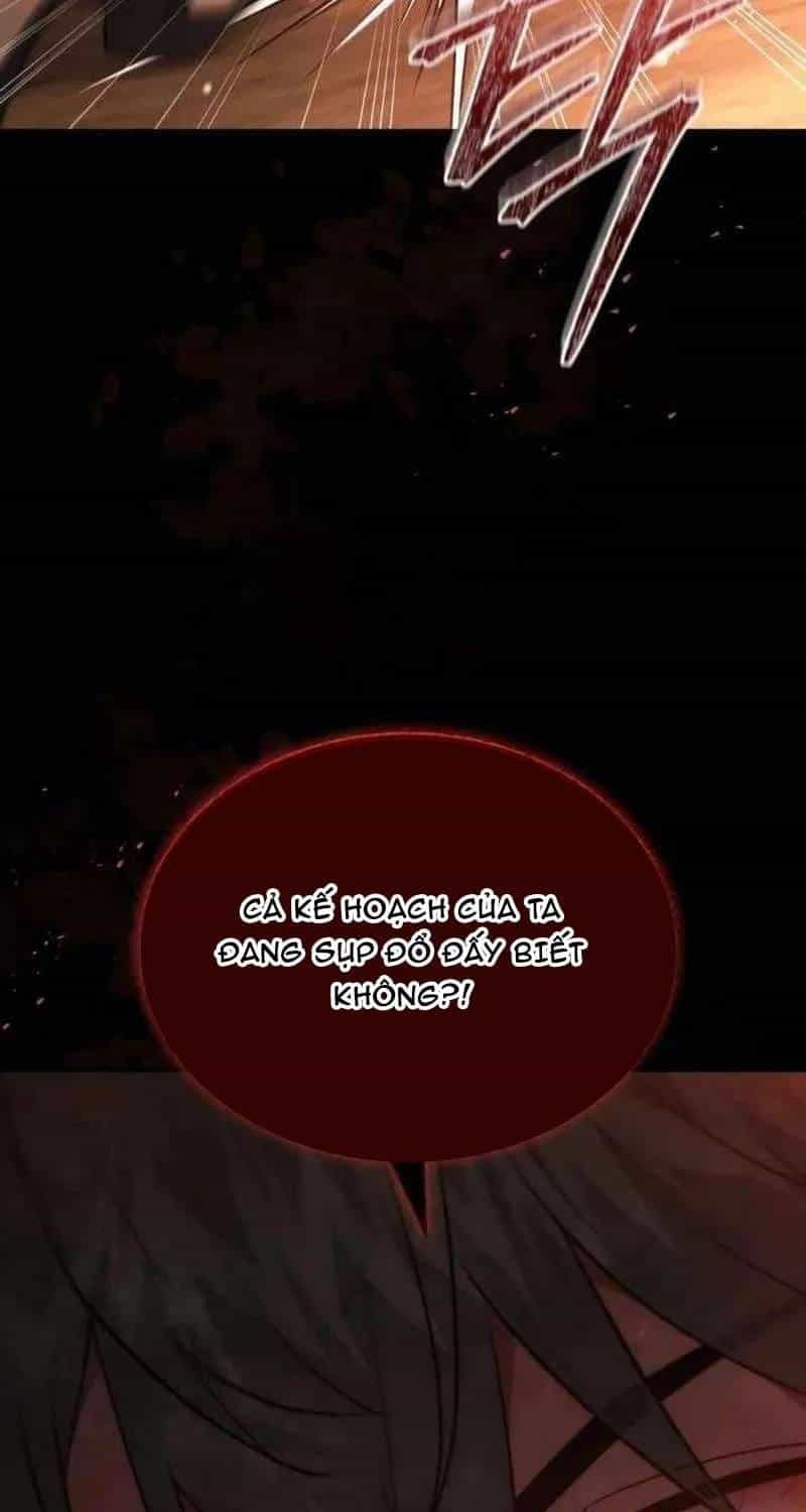 Hoàng Tử Bán Thuốc - Chương 97 - ảnh 10