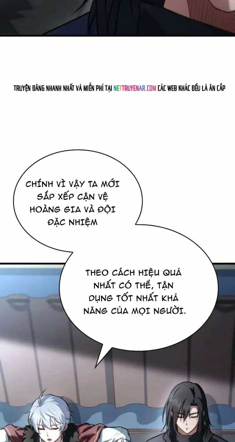 Hoàng Tử Bán Thuốc - Chương 97 - ảnh 103