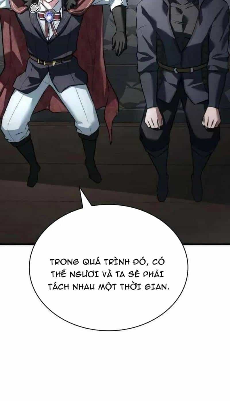 Hoàng Tử Bán Thuốc - Chương 97 - ảnh 104