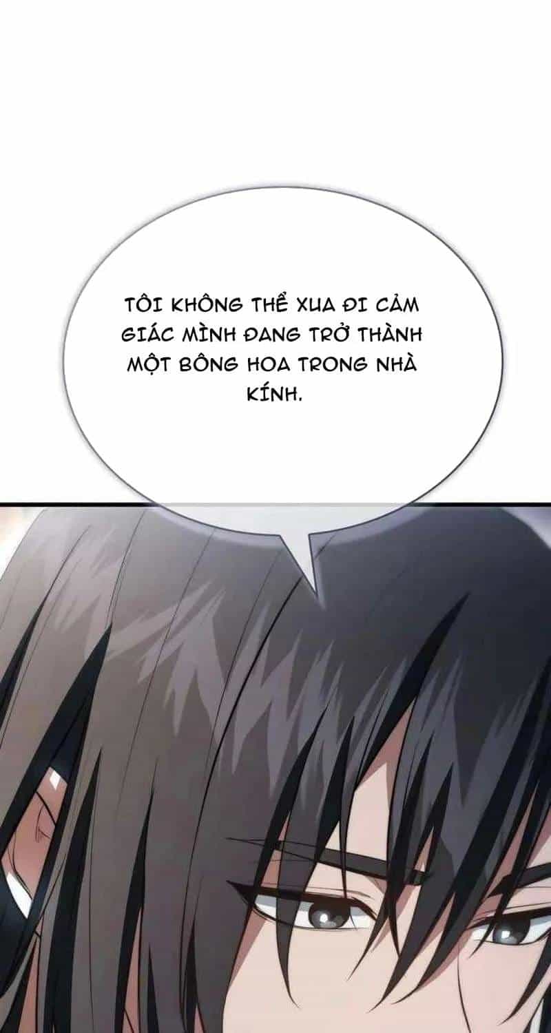 Hoàng Tử Bán Thuốc - Chương 97 - ảnh 106