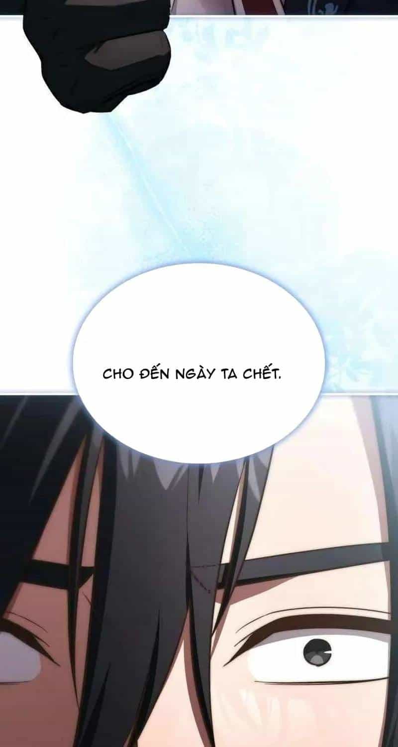 Hoàng Tử Bán Thuốc - Chương 97 - ảnh 117
