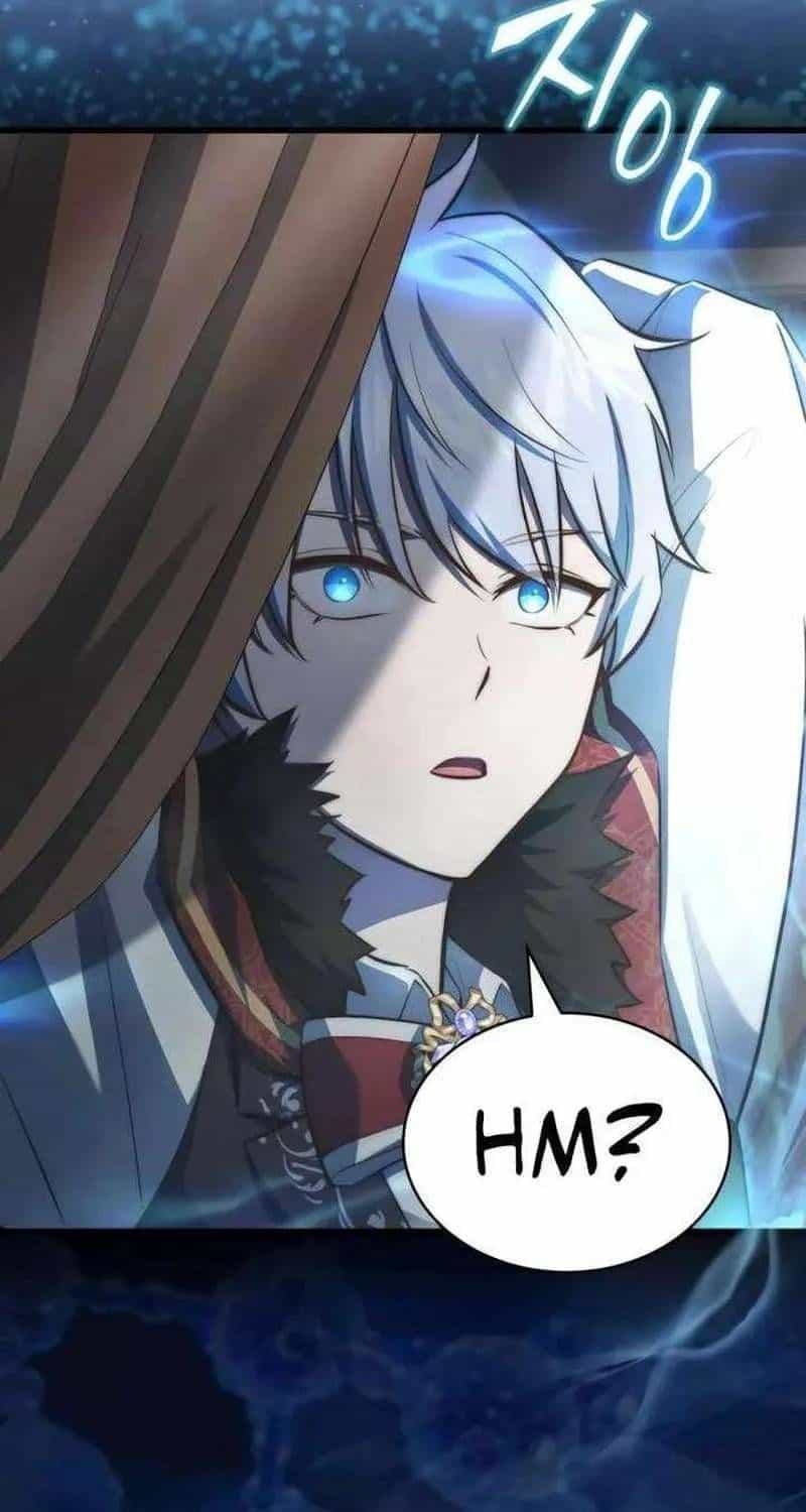 Hoàng Tử Bán Thuốc - Chương 97 - ảnh 122