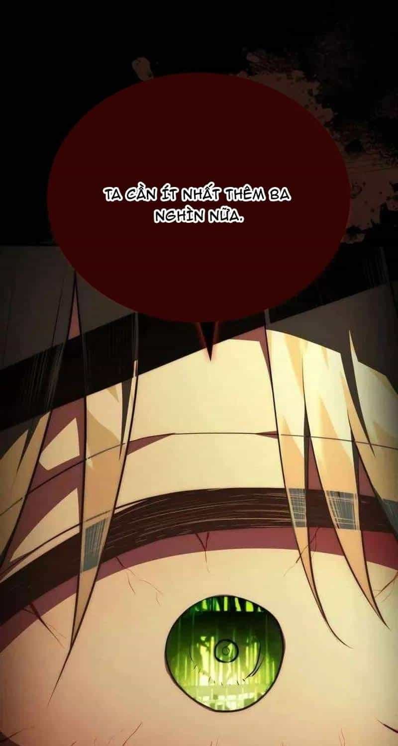 Hoàng Tử Bán Thuốc - Chương 97 - ảnh 13