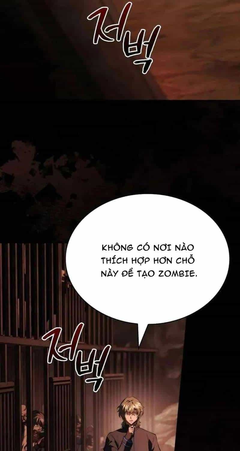 Hoàng Tử Bán Thuốc - Chương 97 - ảnh 16