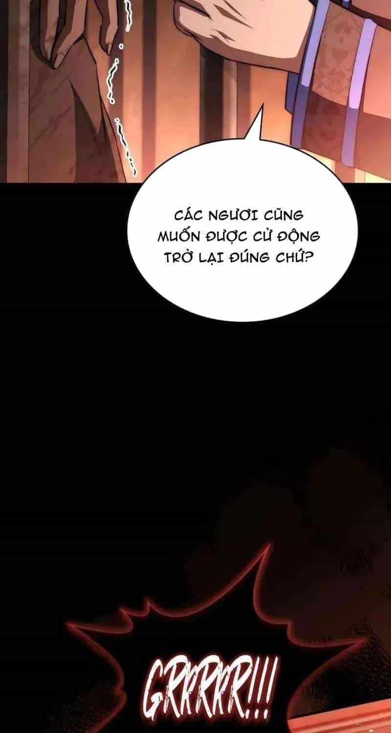 Hoàng Tử Bán Thuốc - Chương 97 - ảnh 21