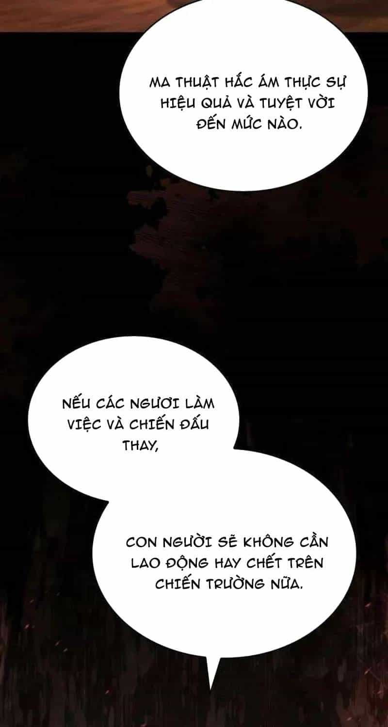 Hoàng Tử Bán Thuốc - Chương 97 - ảnh 28