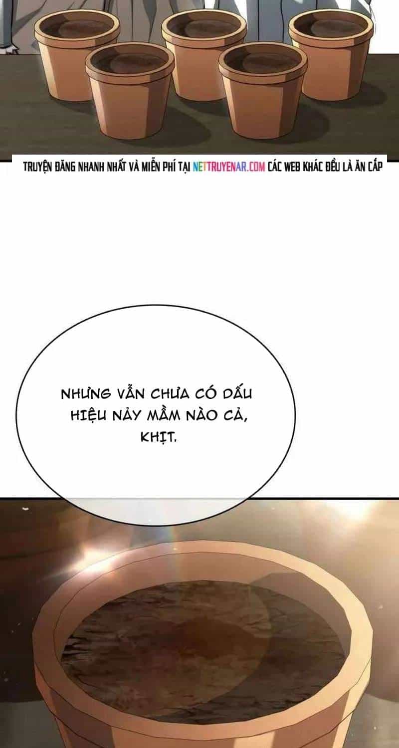 Hoàng Tử Bán Thuốc - Chương 97 - ảnh 47