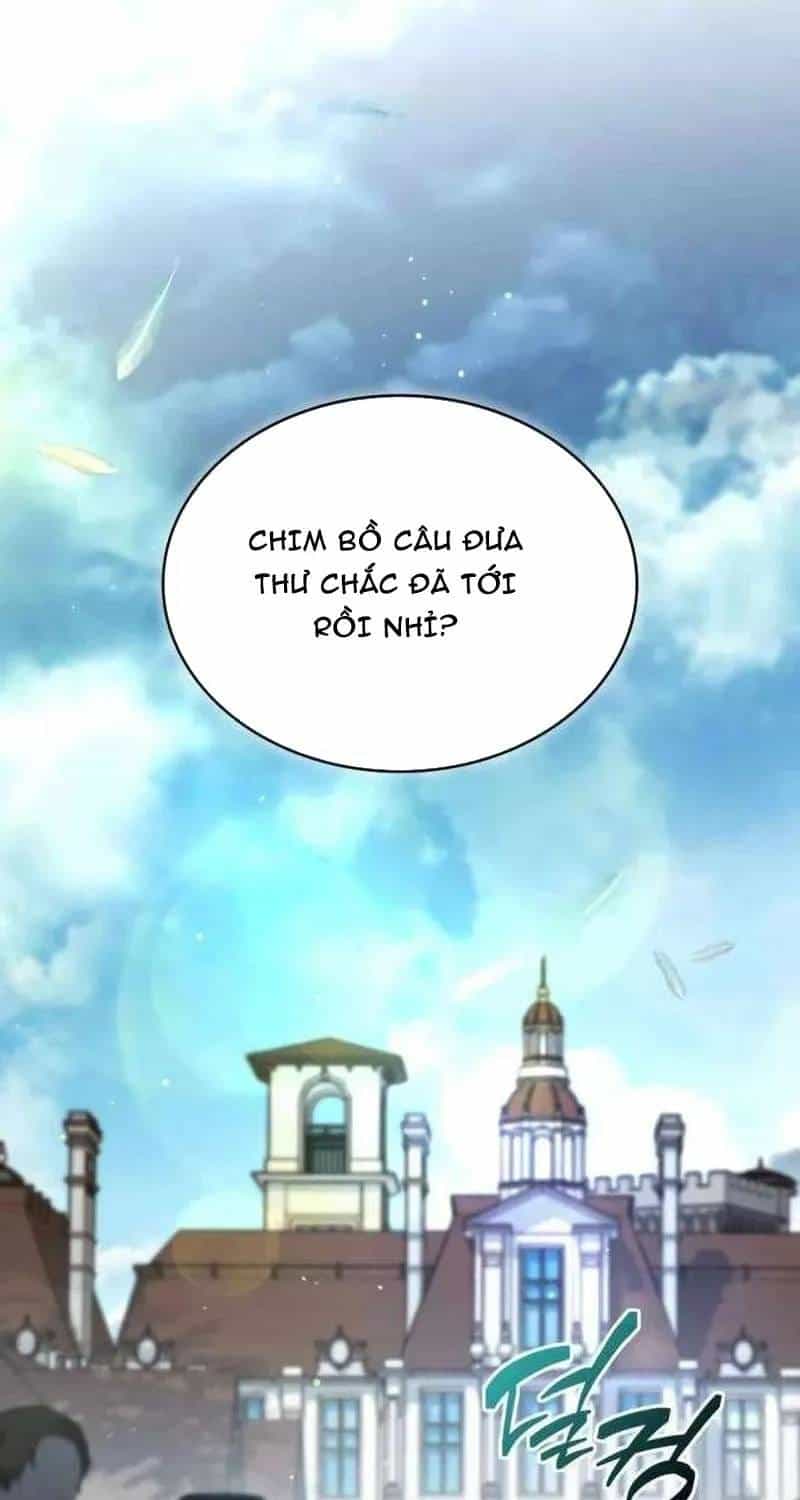 Hoàng Tử Bán Thuốc - Chương 97 - ảnh 71