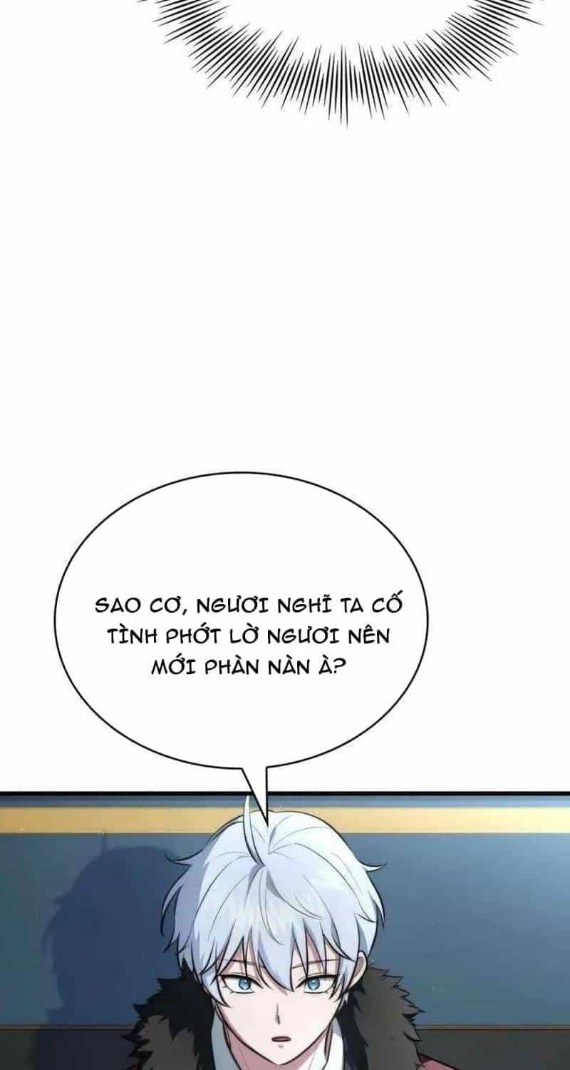 Hoàng Tử Bán Thuốc - Chương 97 - ảnh 90