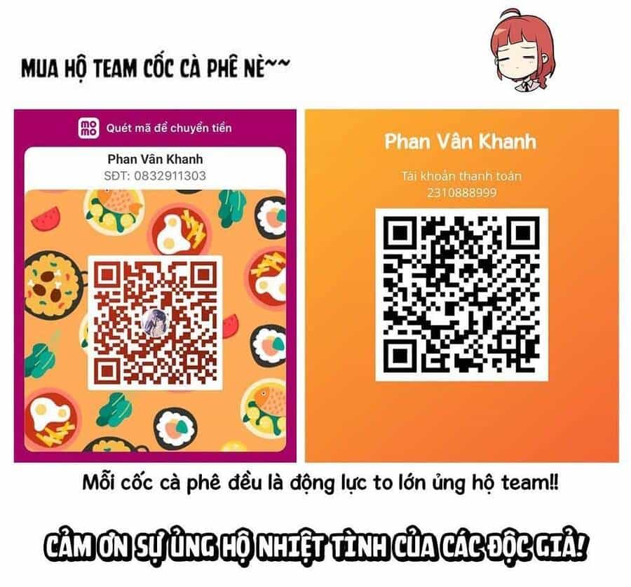 Hoàng Tử Chuyển Sinh Trở Thành Người Mạnh Nhất Thế Giới Nhờ Vào Sự Hiểu Biết Về Bug - Chương 6 - ảnh 23