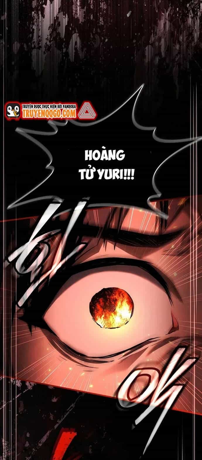 Hoàng Tử Đệ Tam Trở Lại - Chương 10 - ảnh 48