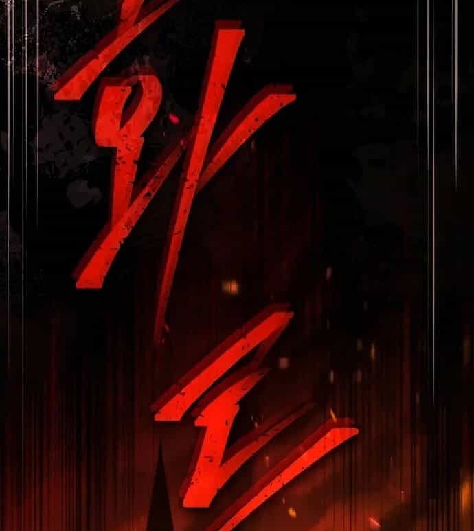 Hoàng Tử Đệ Tam Trở Lại - Chương 10 - ảnh 49