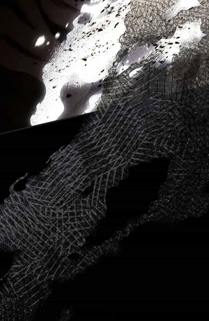Hoàng Tử Đệ Tam Trở Lại - Chương 11 - ảnh 18