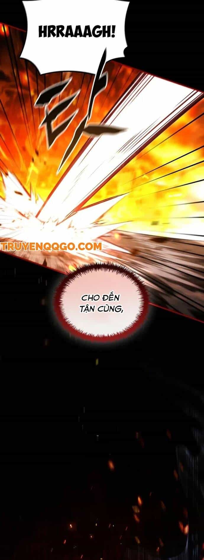 Hoàng Tử Đệ Tam Trở Lại - Chương 11 - ảnh 31