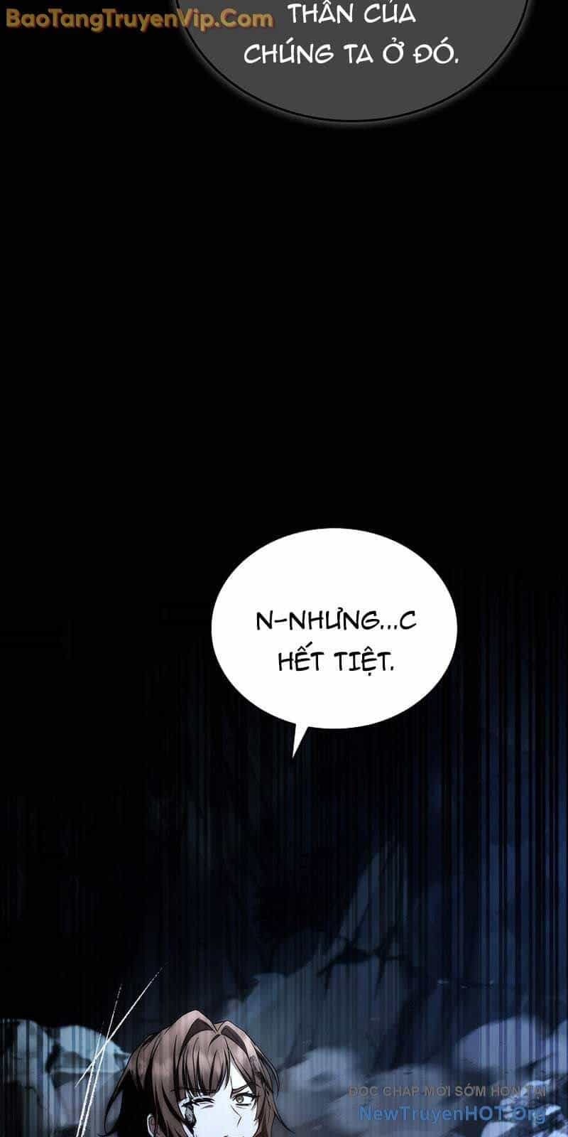 Hoàng Tử Đệ Tam Trở Lại - Chương 26 - ảnh 41