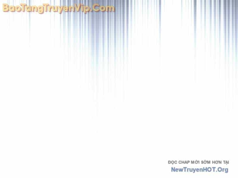 Hoàng Tử Đệ Tam Trở Lại - Chương 26 - ảnh 63