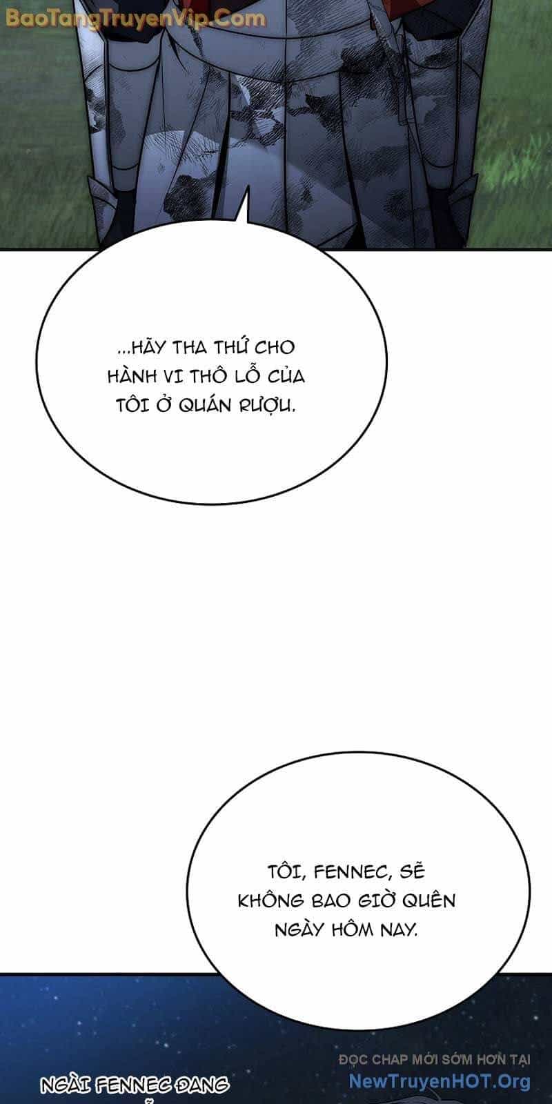 Hoàng Tử Đệ Tam Trở Lại - Chương 26 - ảnh 70