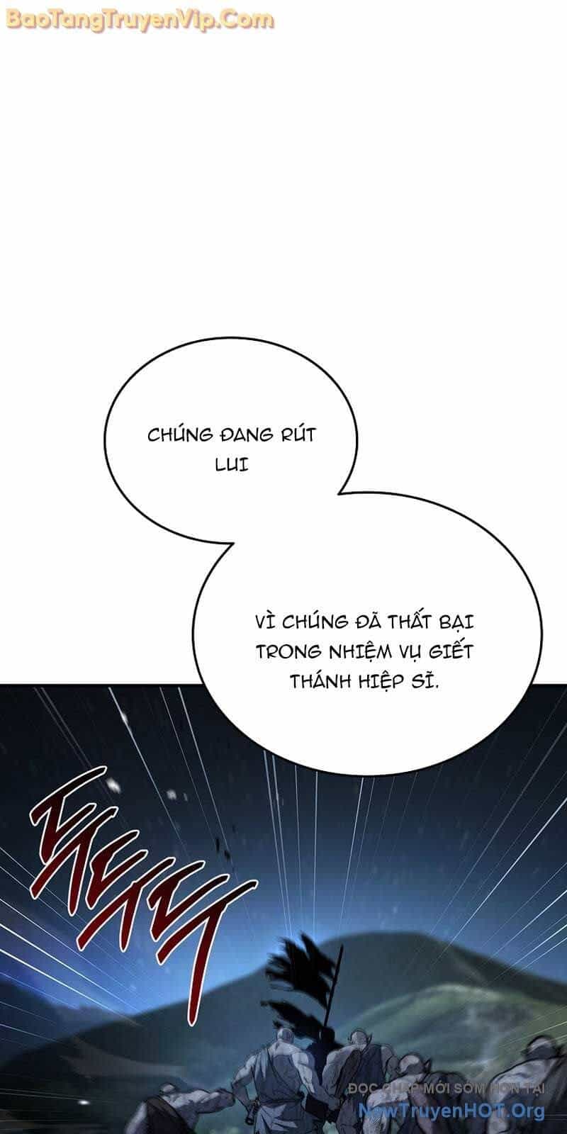 Hoàng Tử Đệ Tam Trở Lại - Chương 26 - ảnh 78