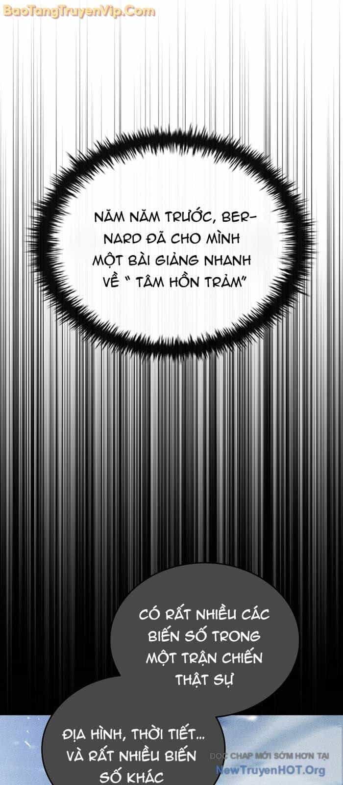 Hoàng Tử Đệ Tam Trở Lại - Chương 27 - ảnh 19