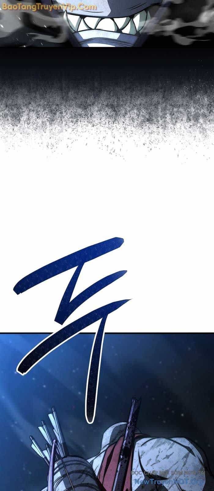 Hoàng Tử Đệ Tam Trở Lại - Chương 27 - ảnh 67