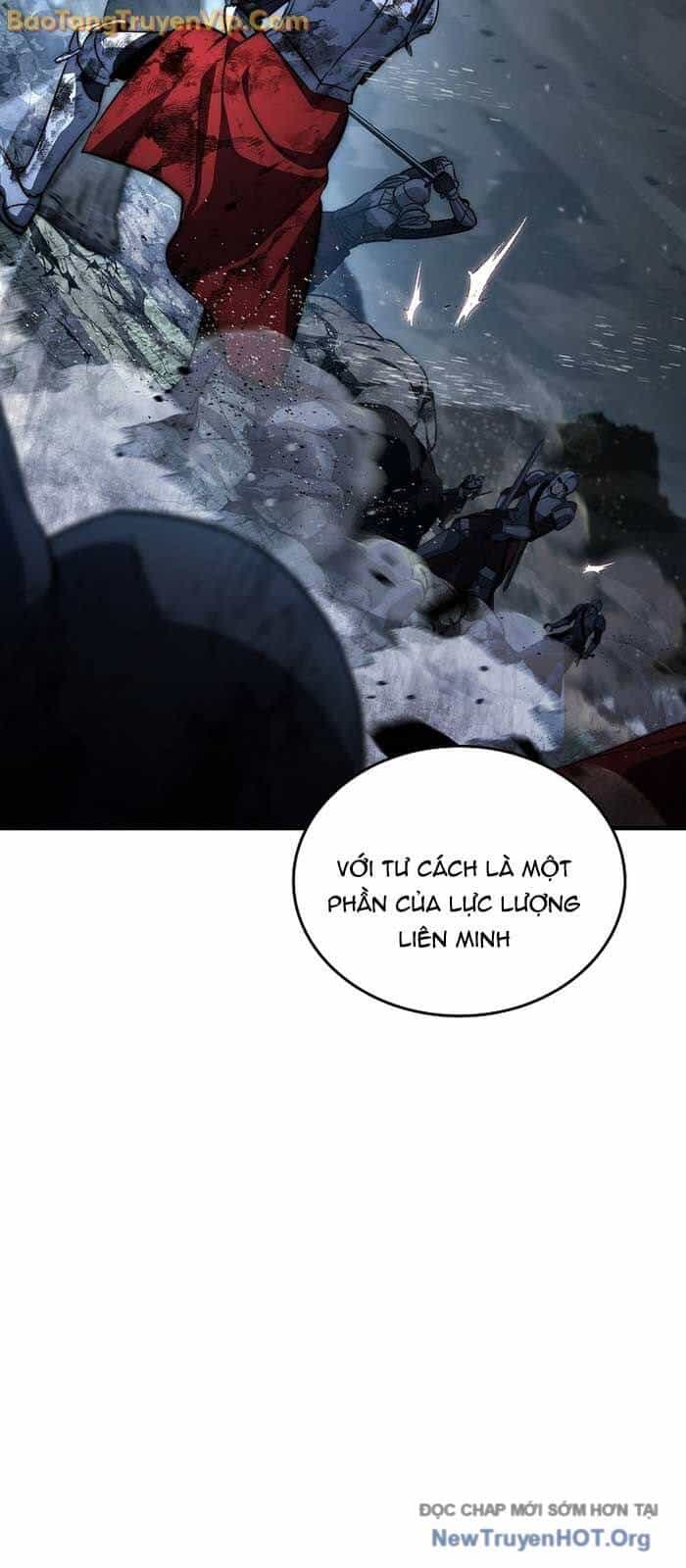Hoàng Tử Đệ Tam Trở Lại - Chương 27 - ảnh 79