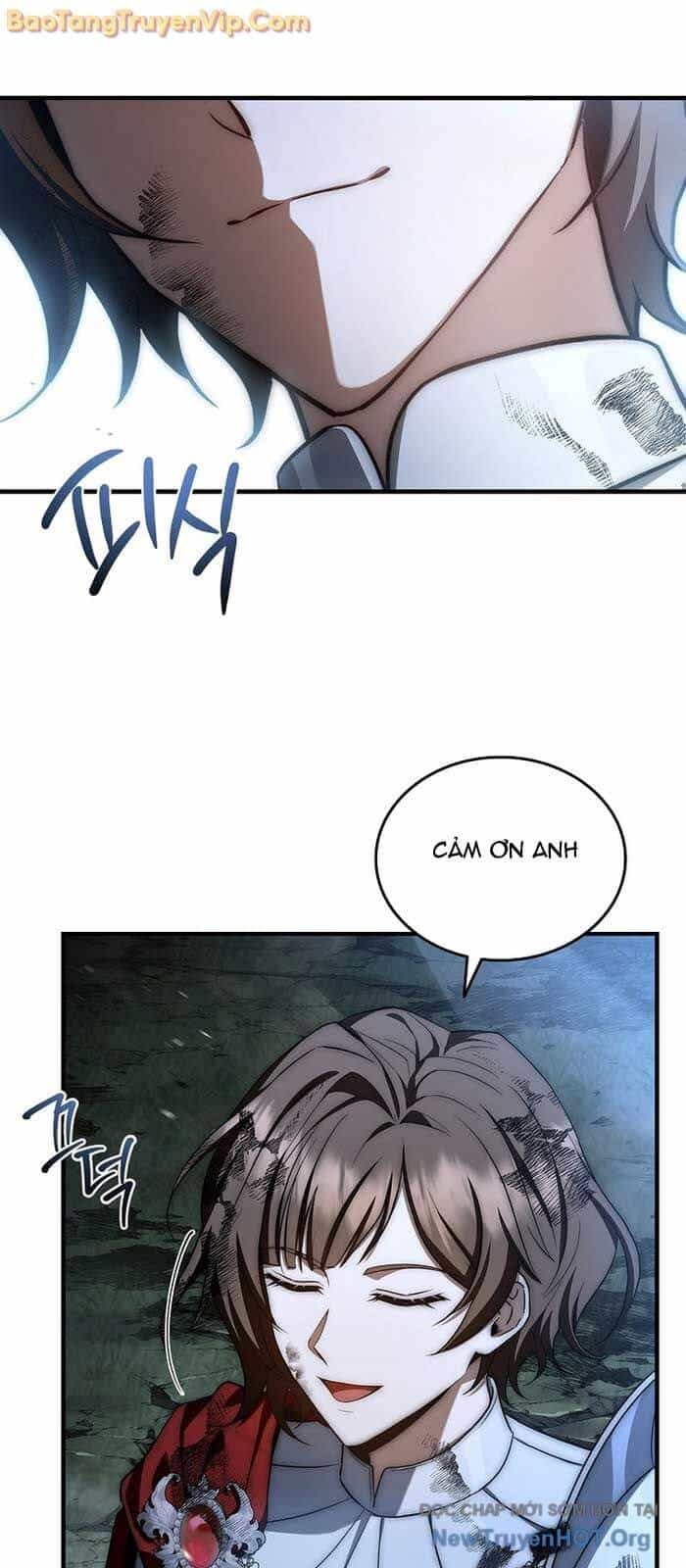 Hoàng Tử Đệ Tam Trở Lại - Chương 27 - ảnh 80