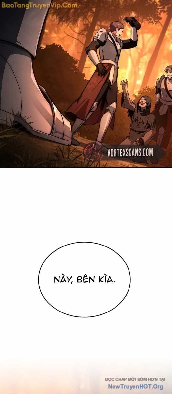 Hoàng Tử Đệ Tam Trở Lại - Chương 28 - ảnh 51