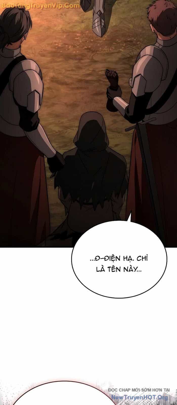 Hoàng Tử Đệ Tam Trở Lại - Chương 28 - ảnh 53